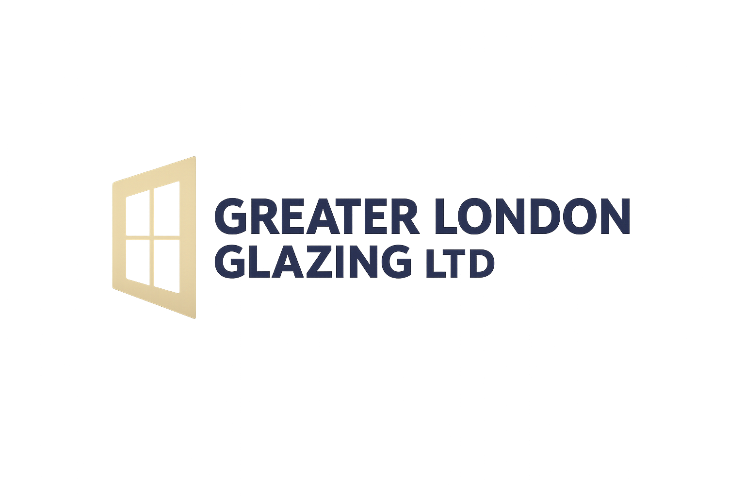 Belgravia Glazing